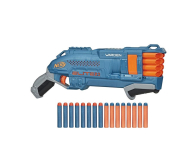 NERF Elite 2.0 Warden DB-8 - 1008081 - zdjęcie 1
